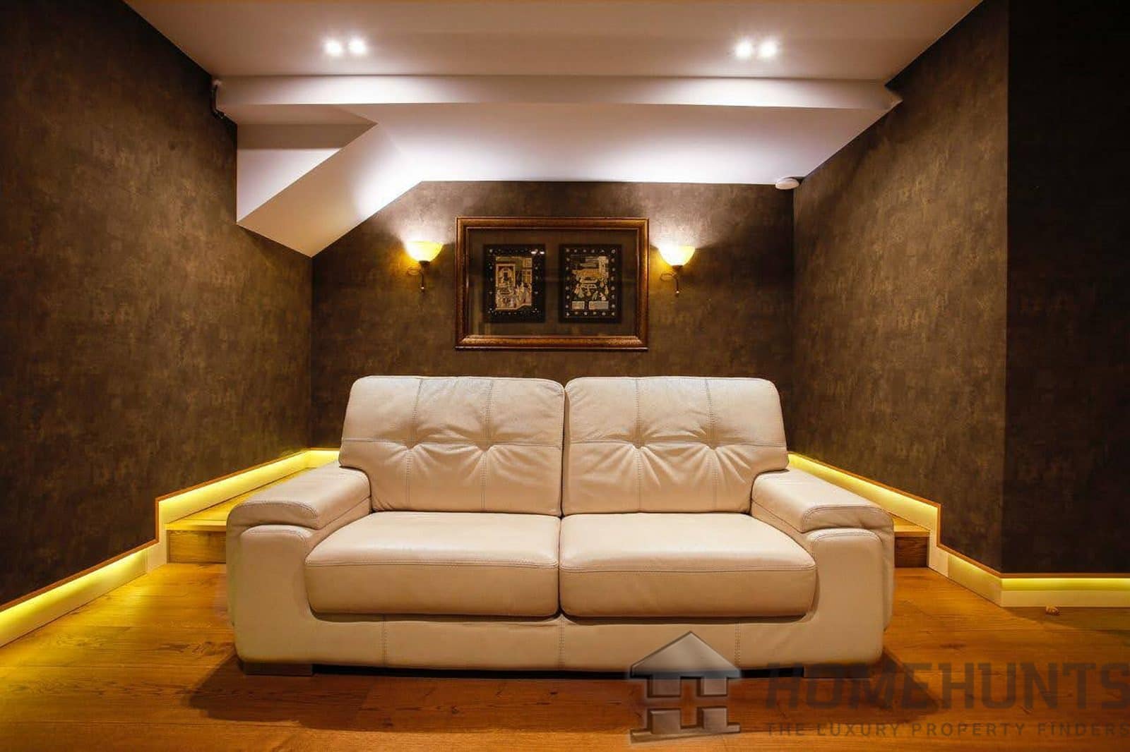 property_HH-14318258-10