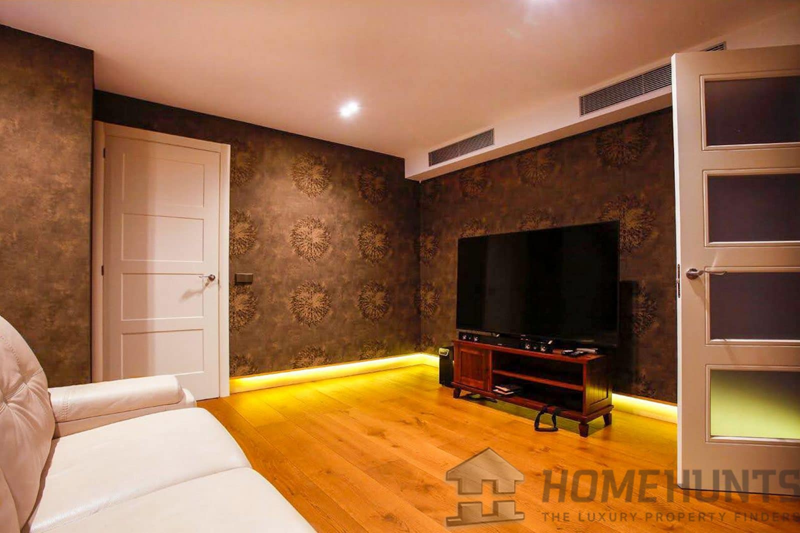 property_HH-14318258-11