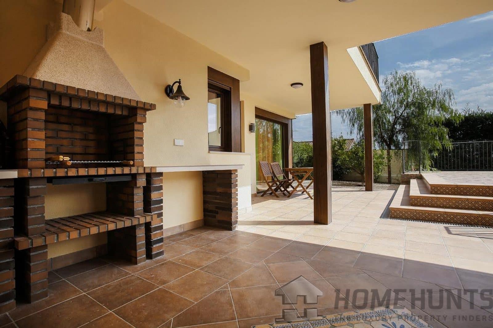 property_HH-14318258-12