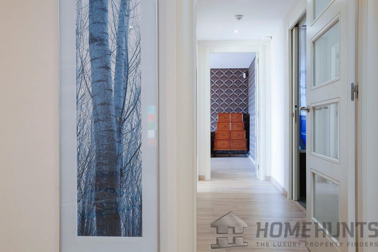 property_HH-14318258-15