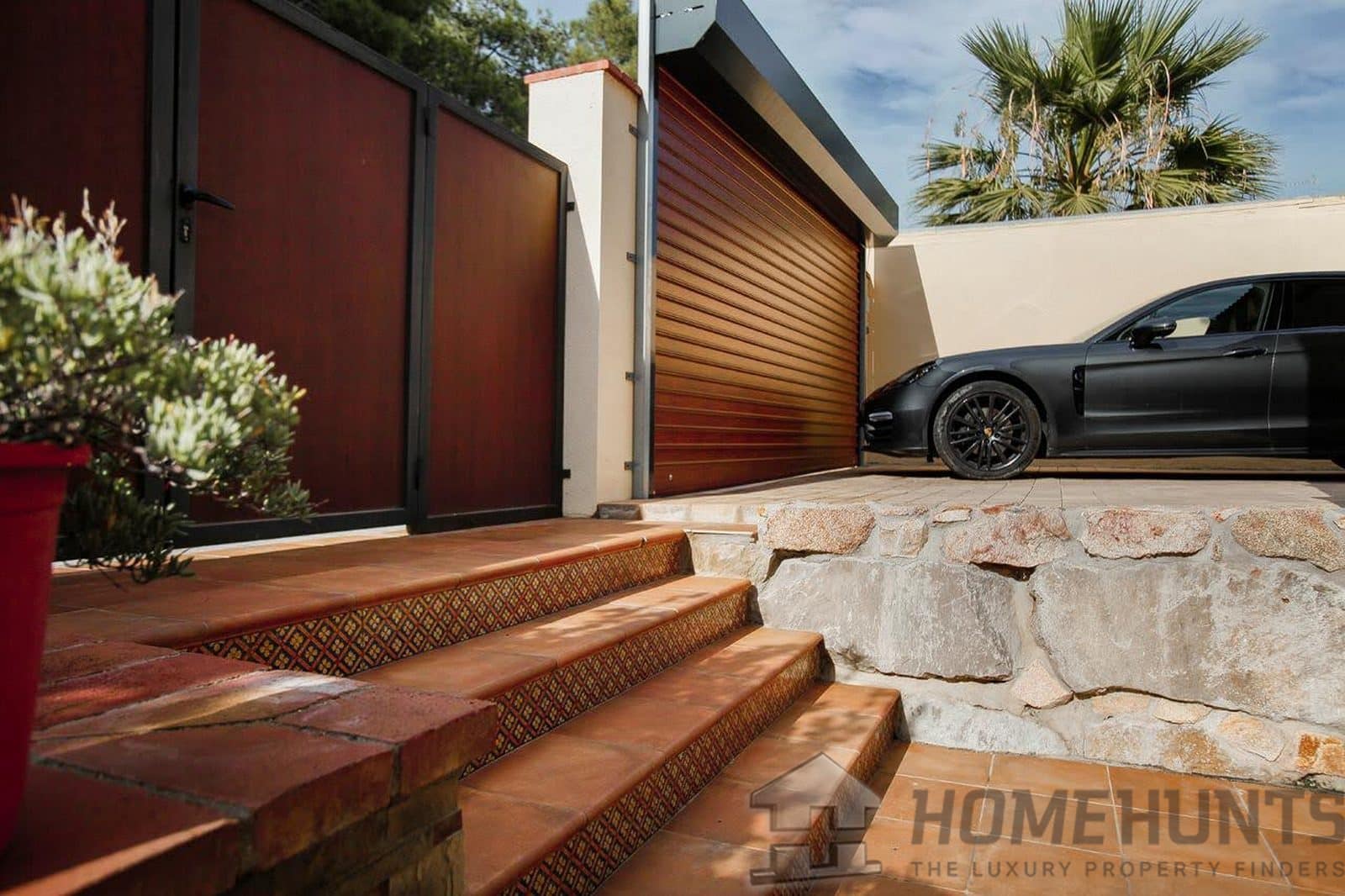 property_HH-14318258-17