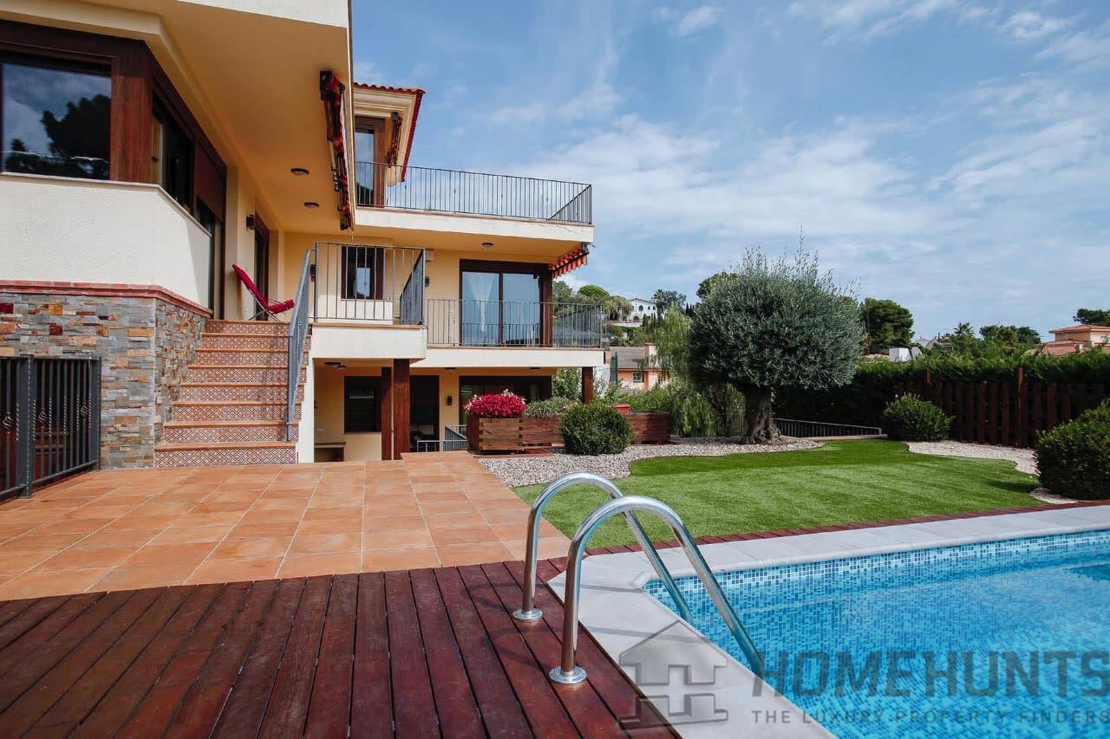 property_HH-14318258-2