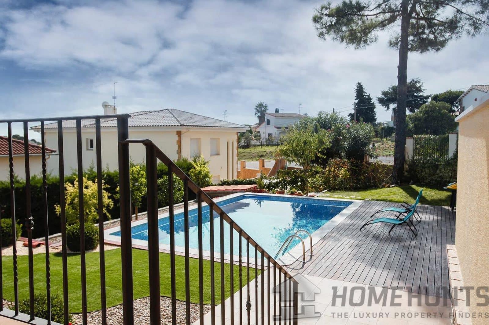 property_HH-14318258-3