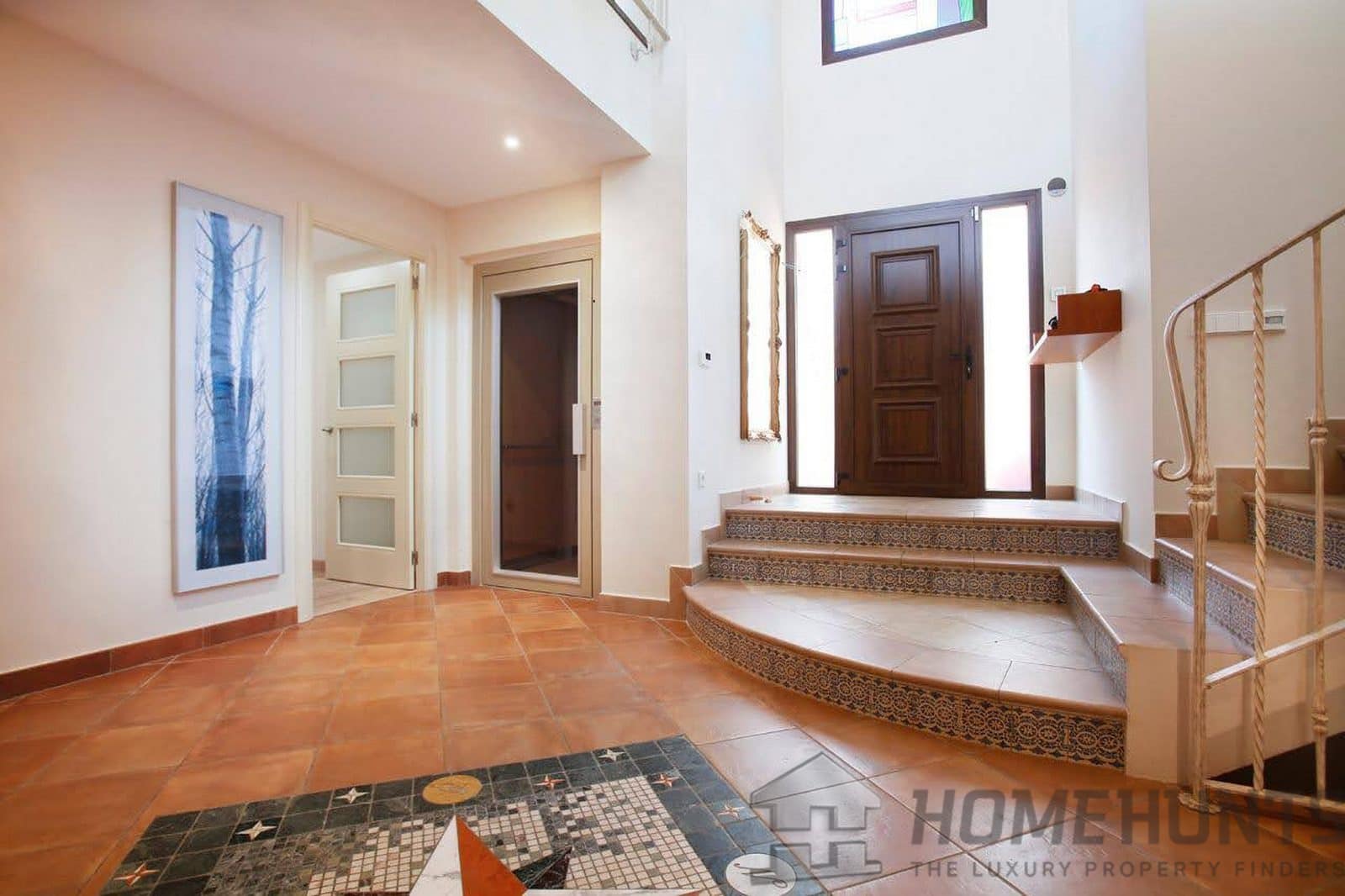 property_HH-14318258-4