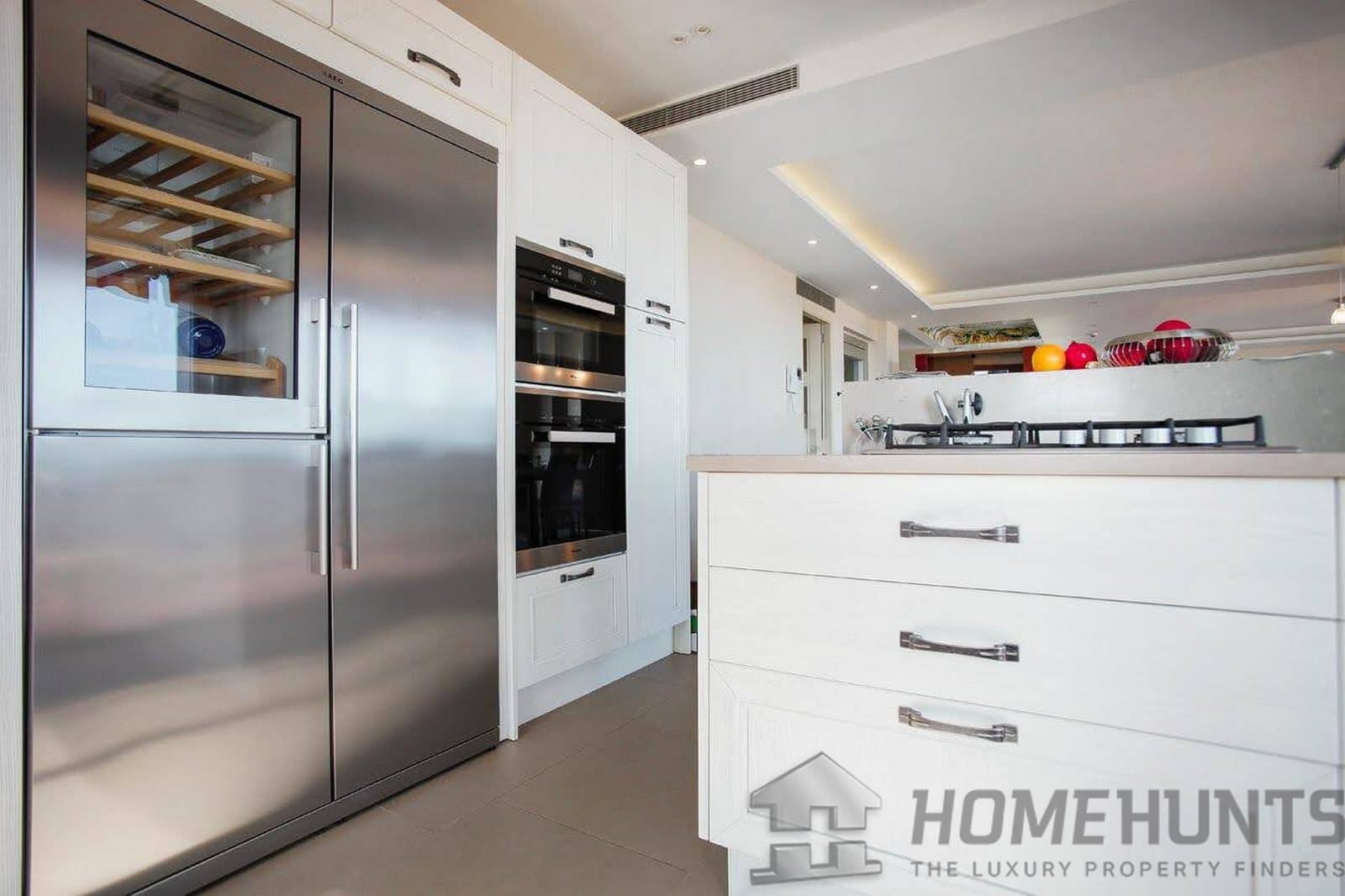 property_HH-14318258-6