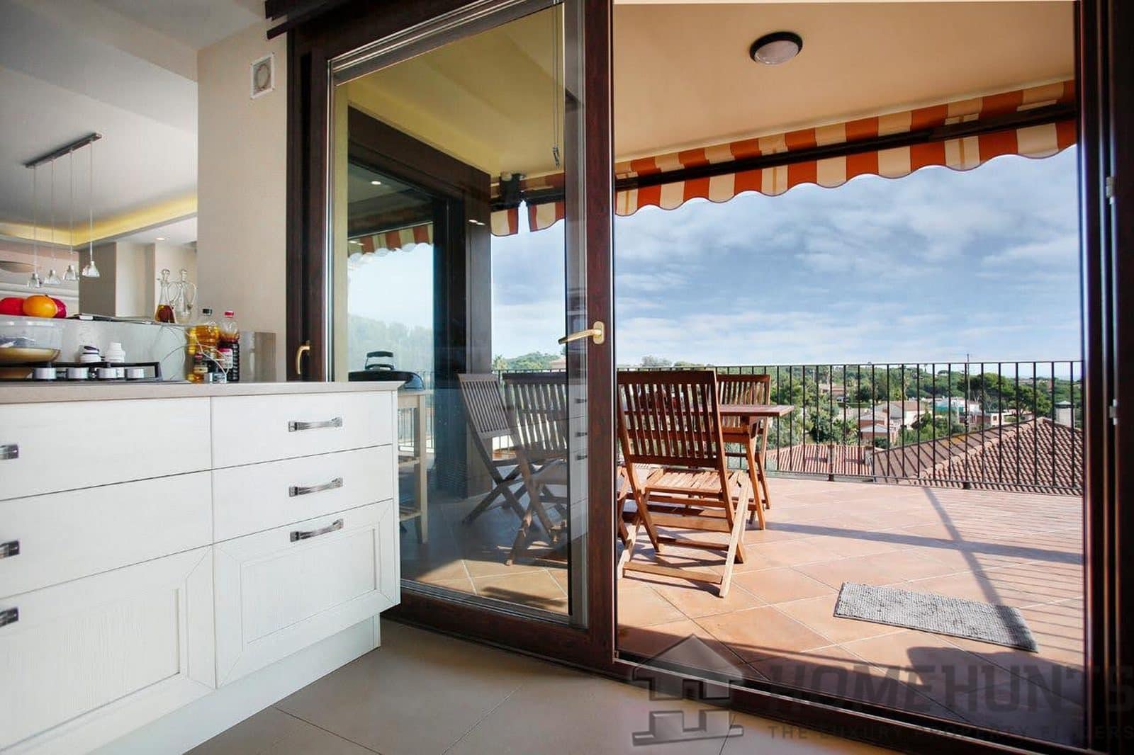 property_HH-14318258-7