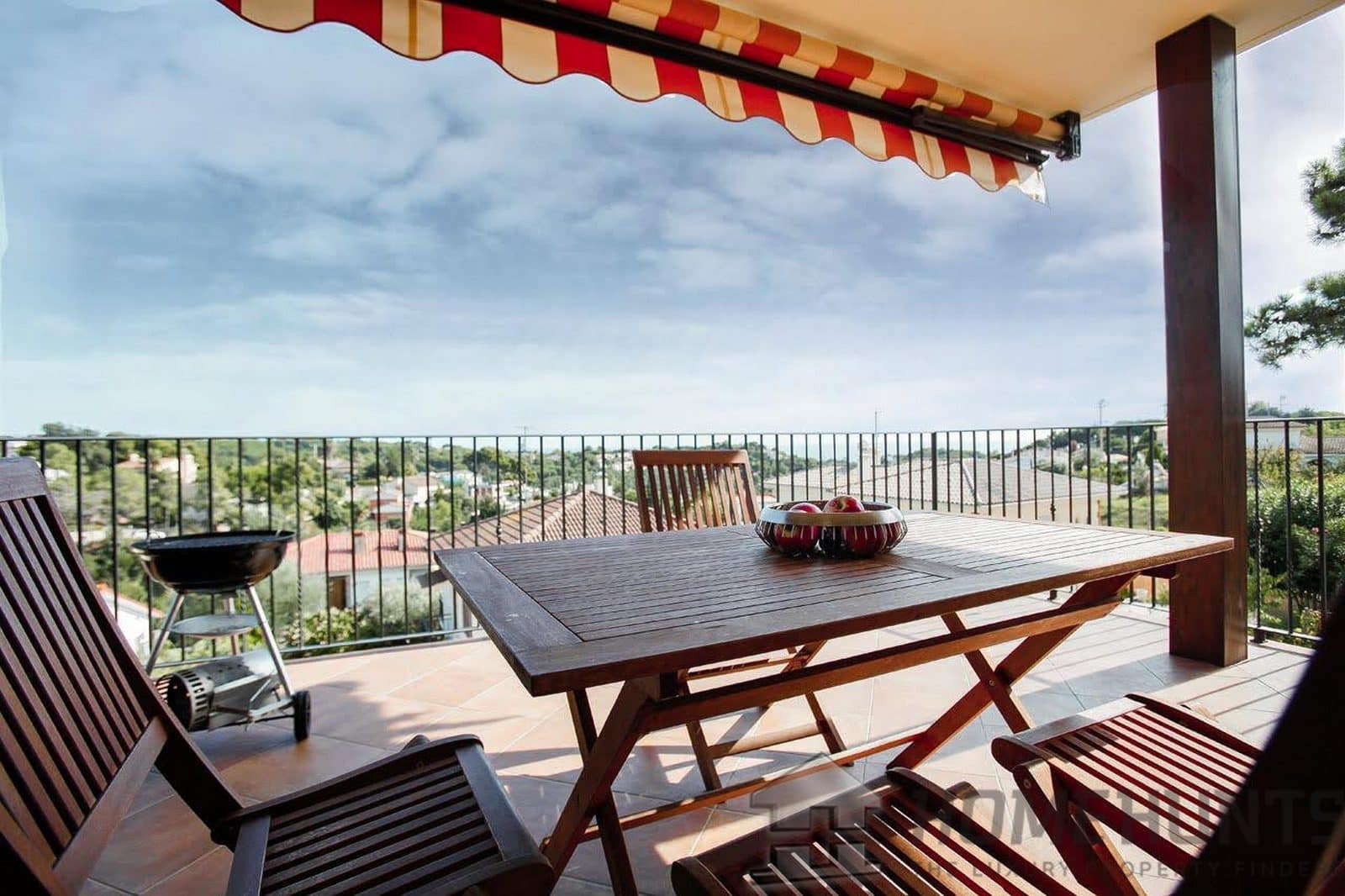 property_HH-14318258-8