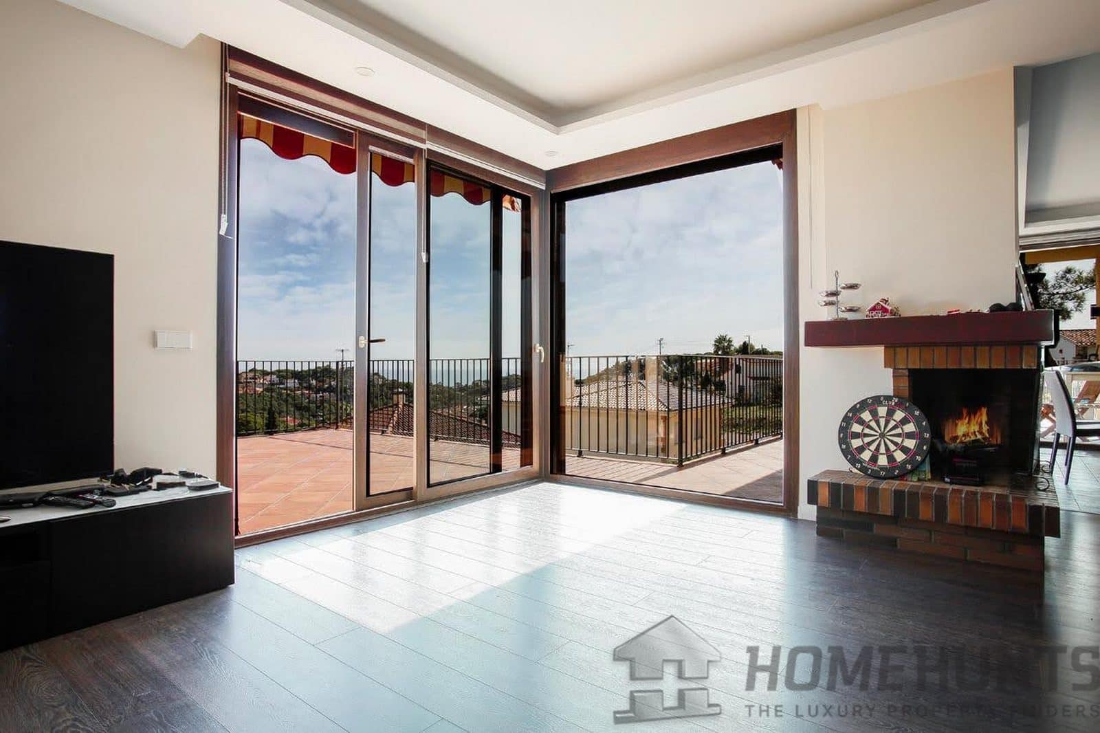 property_HH-14318258-9