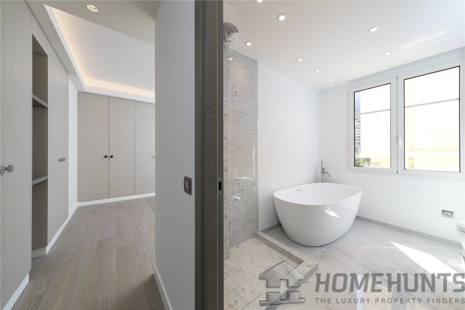 property_HH-14668937-3