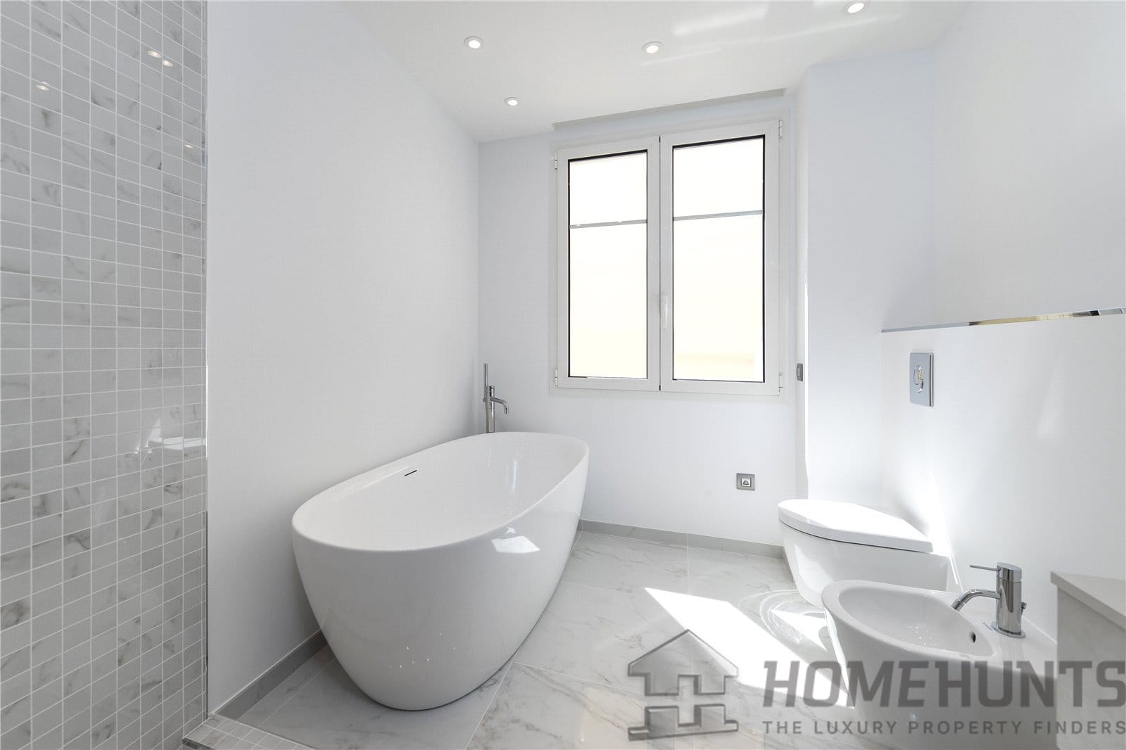 property_HH-14668937-4