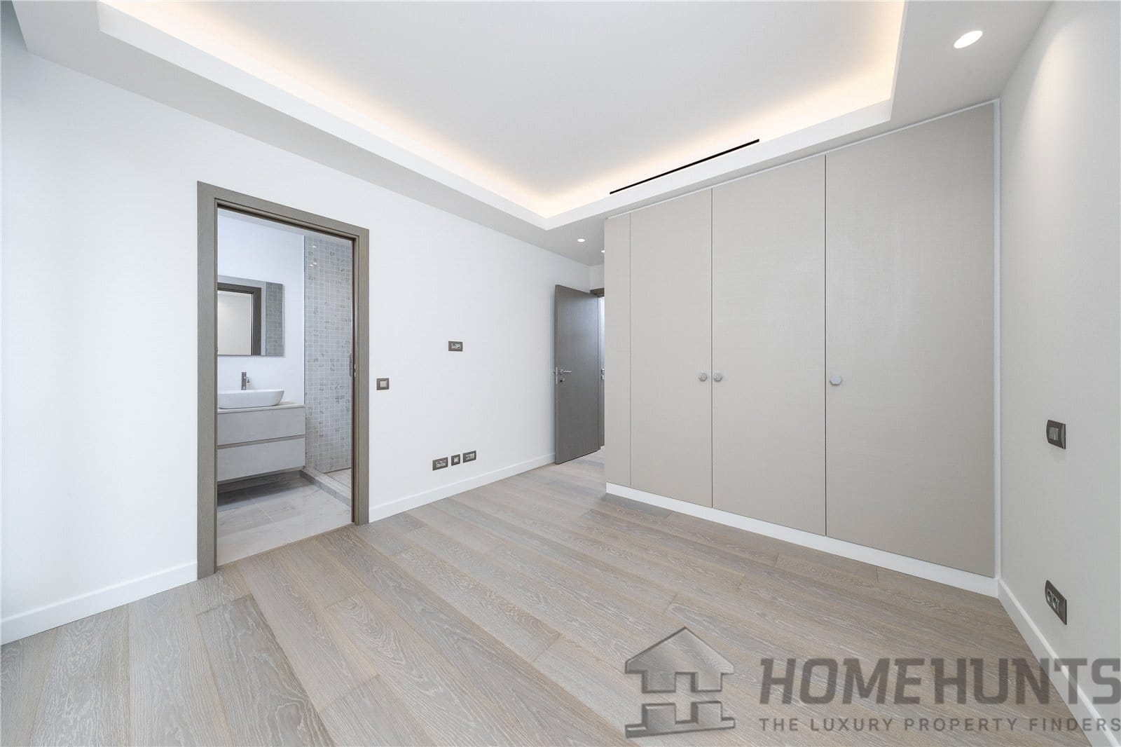 property_HH-14668937-5