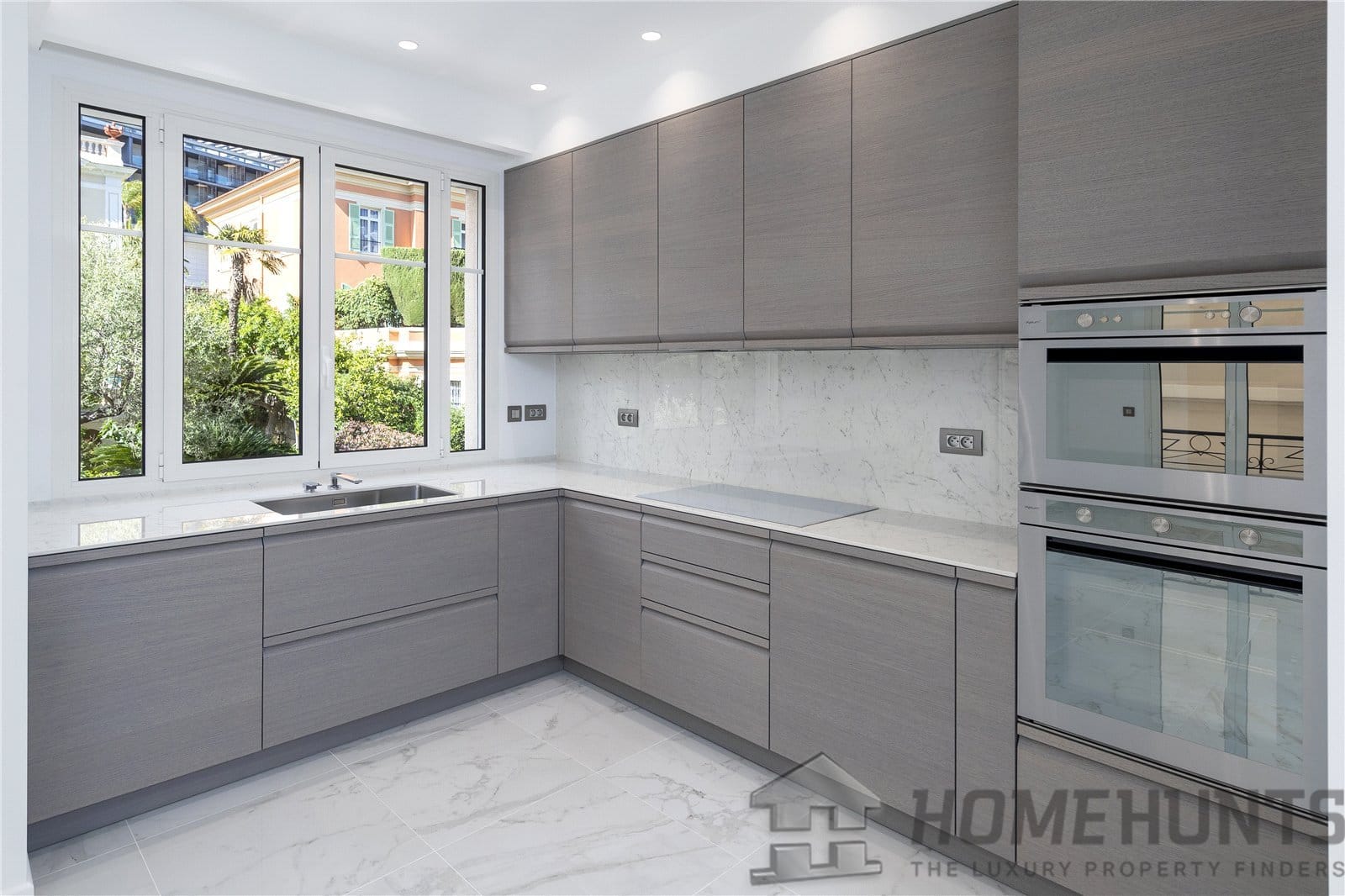 property_HH-14668937-8