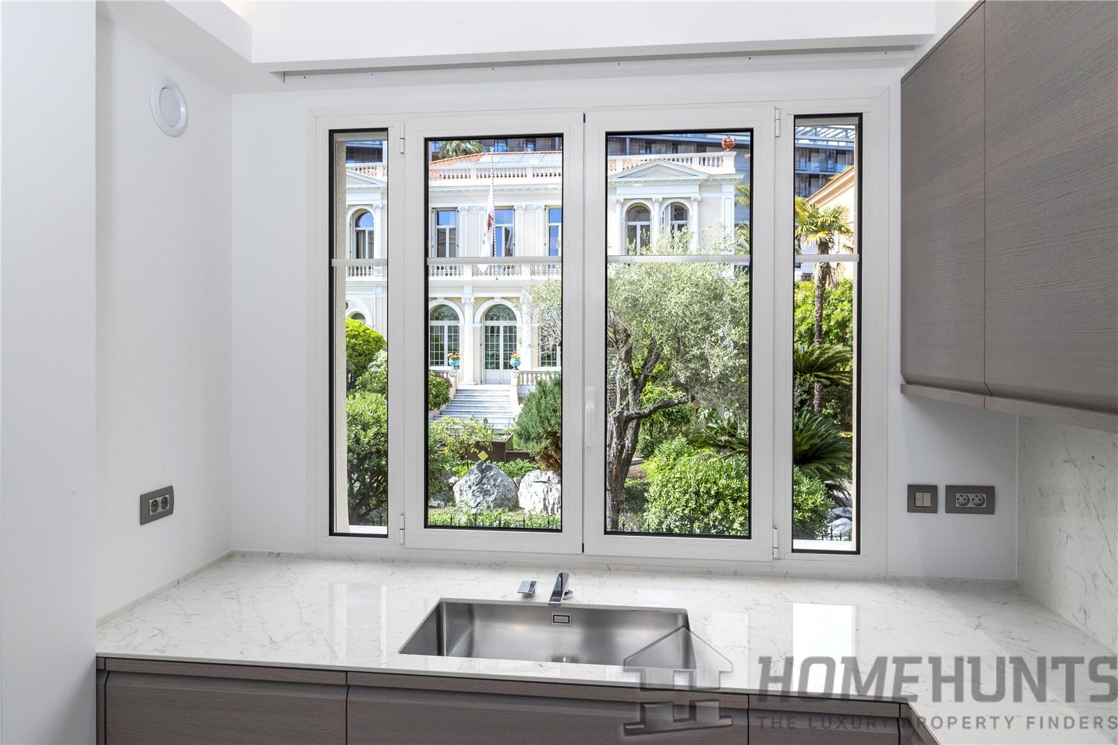 property_HH-14668937-9