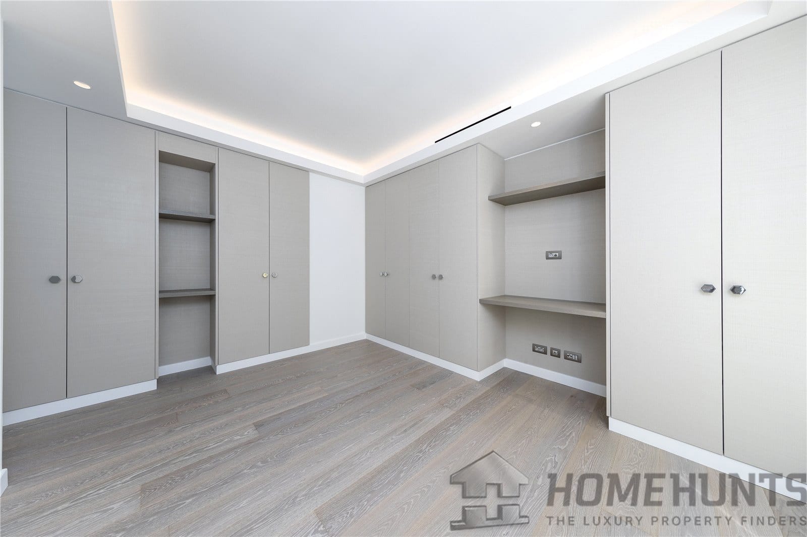 property_HH-14668937-1