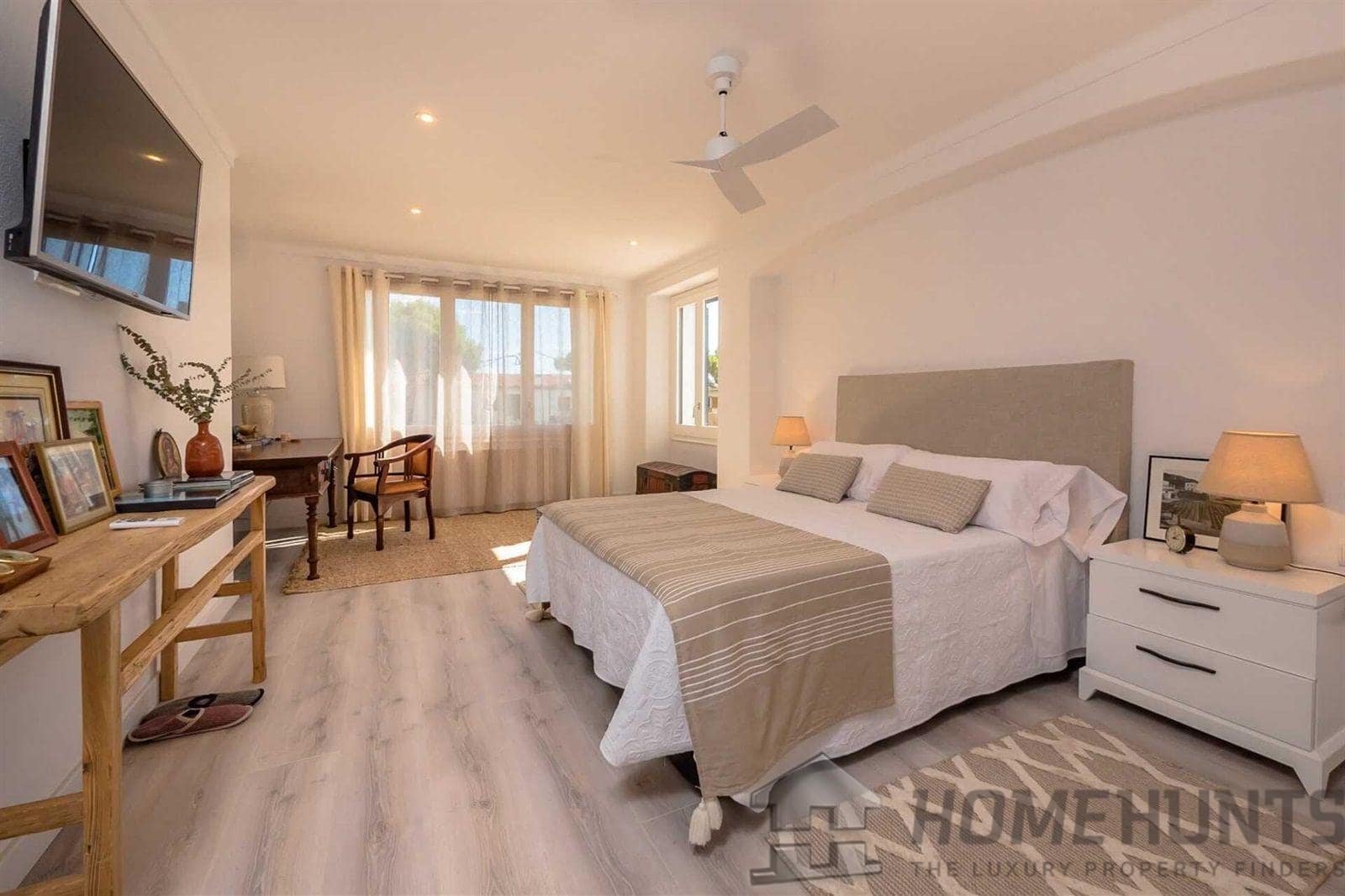 property_HH-15235187-11