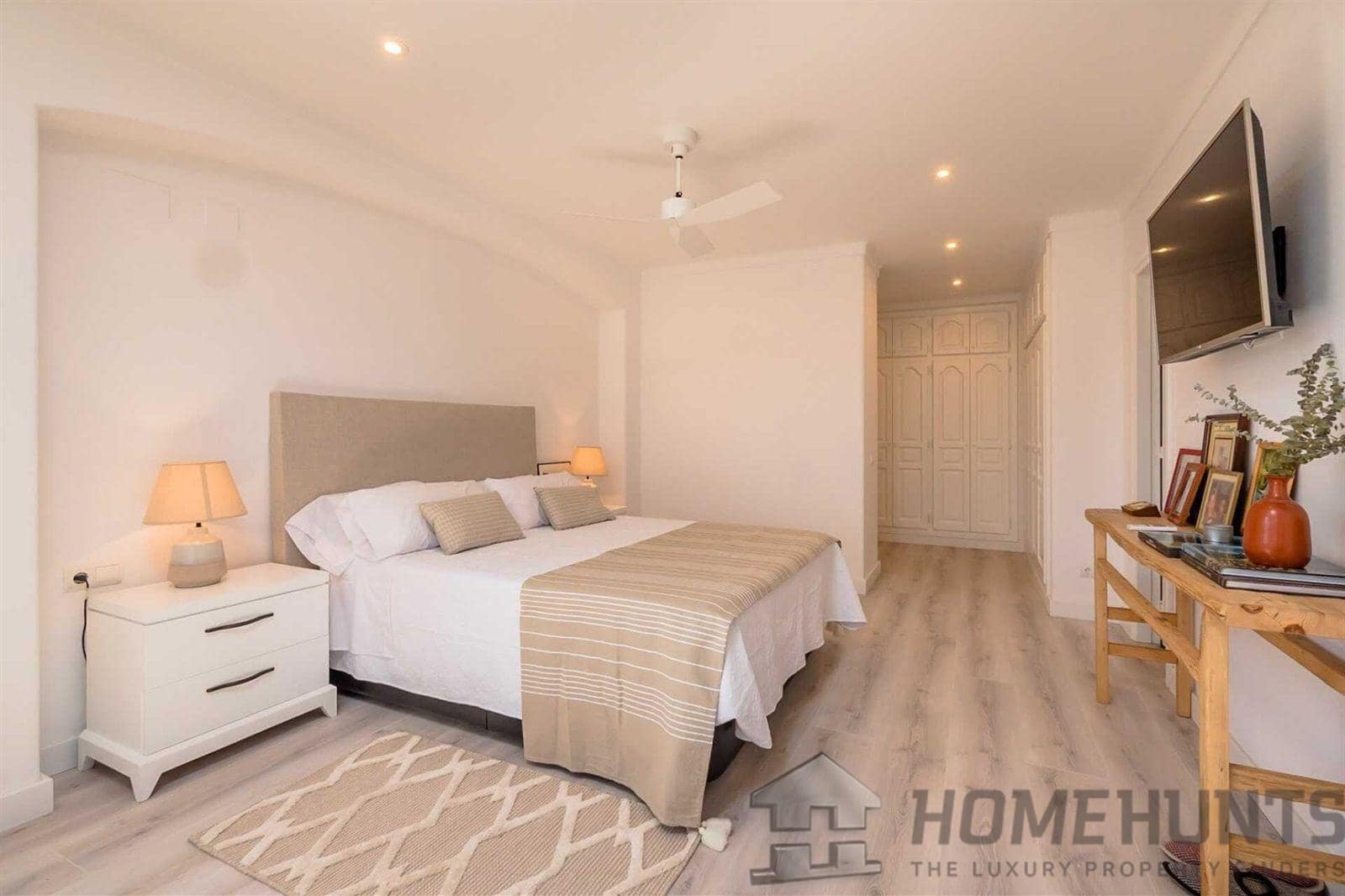 property_HH-15235187-12