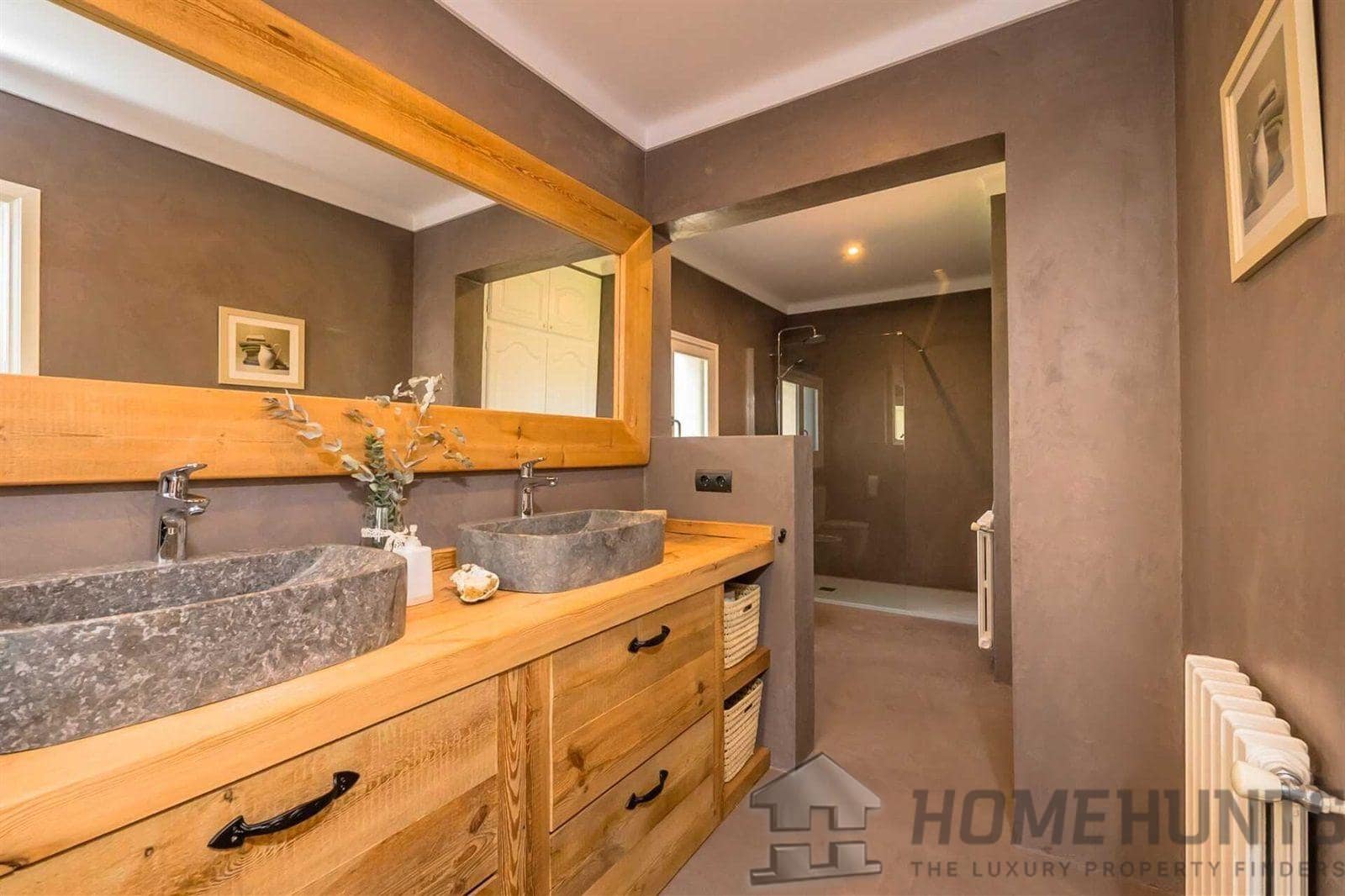 property_HH-15235187-13