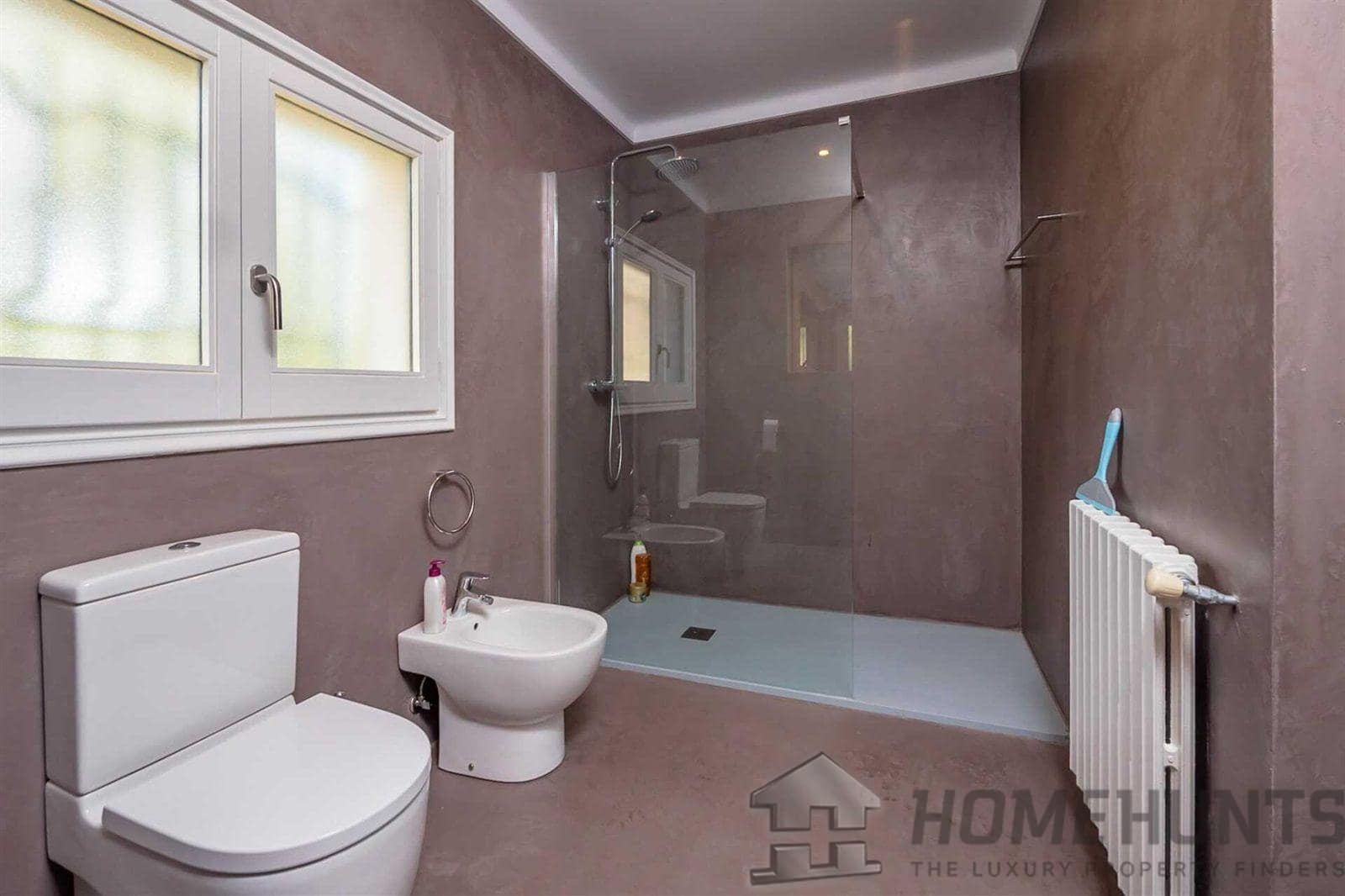 property_HH-15235187-14