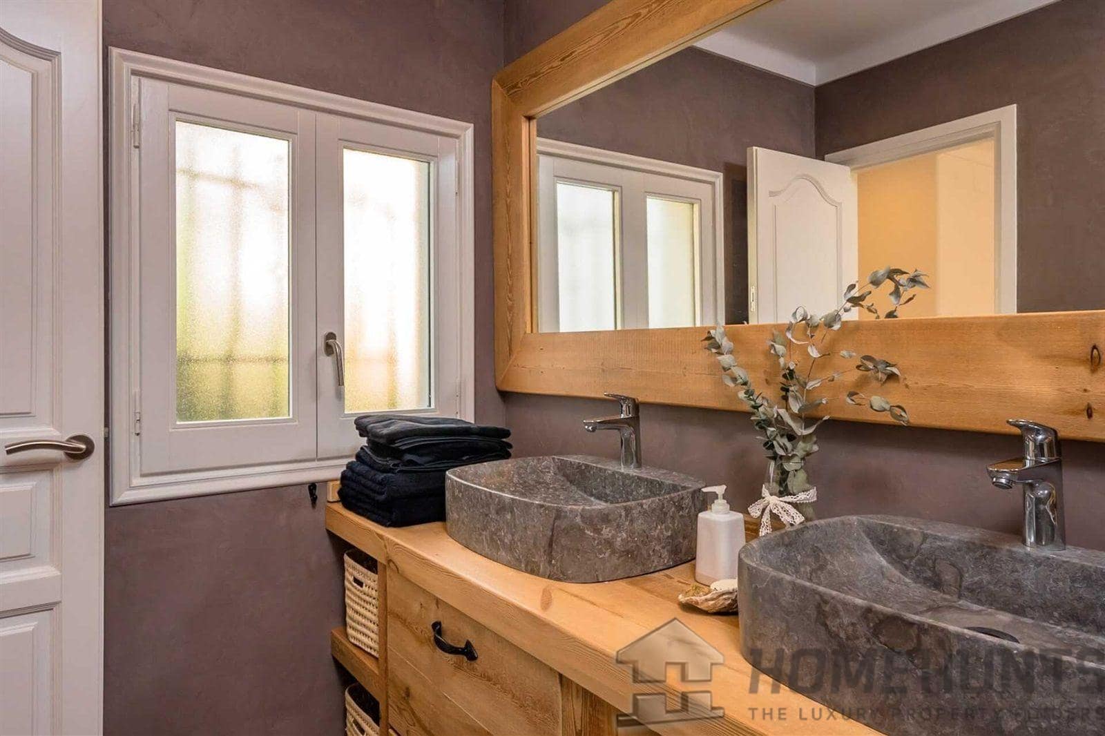 property_HH-15235187-15