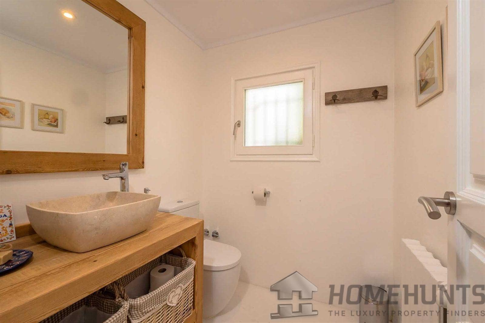 property_HH-15235187-16