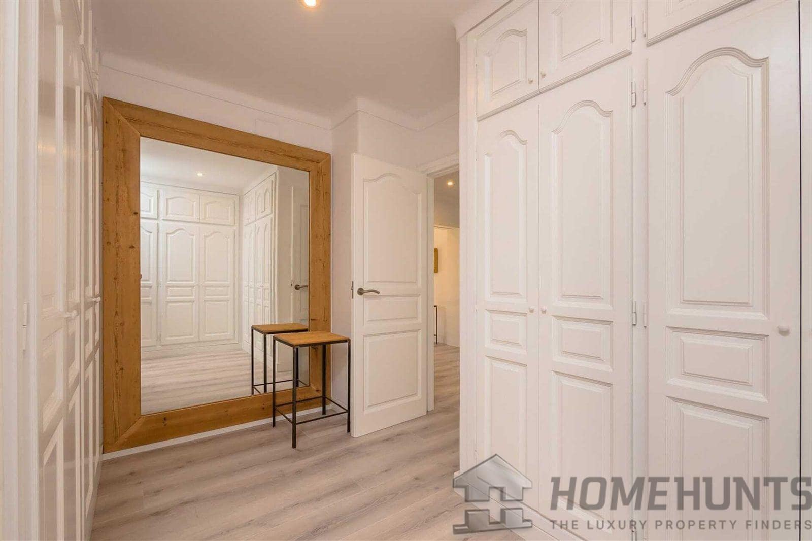 property_HH-15235187-17