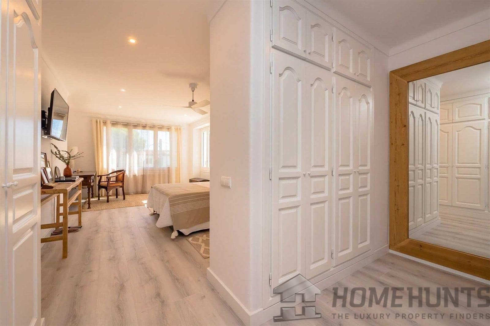 property_HH-15235187-18