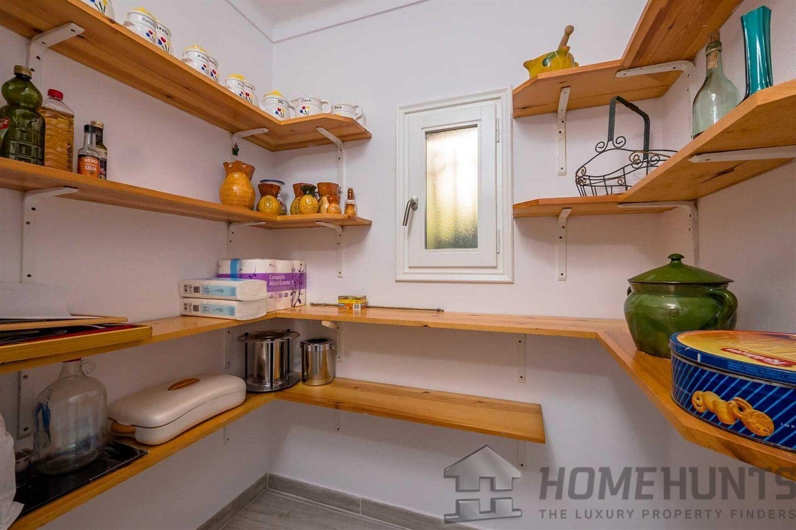 property_HH-15235187-19