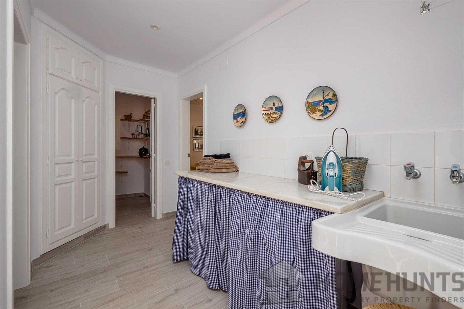 property_HH-15235187-20