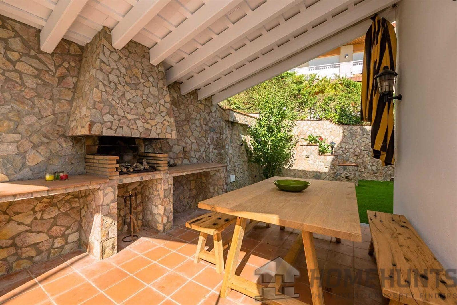 property_HH-15235187-21