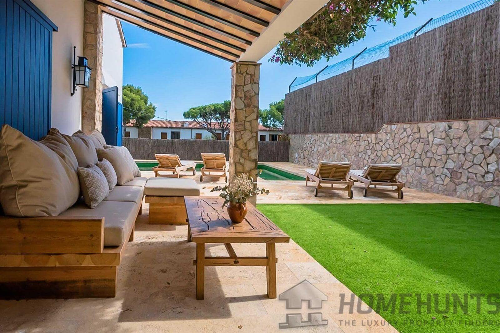 property_HH-15235187-23