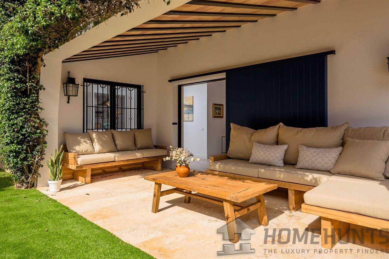 property_HH-15235187-24