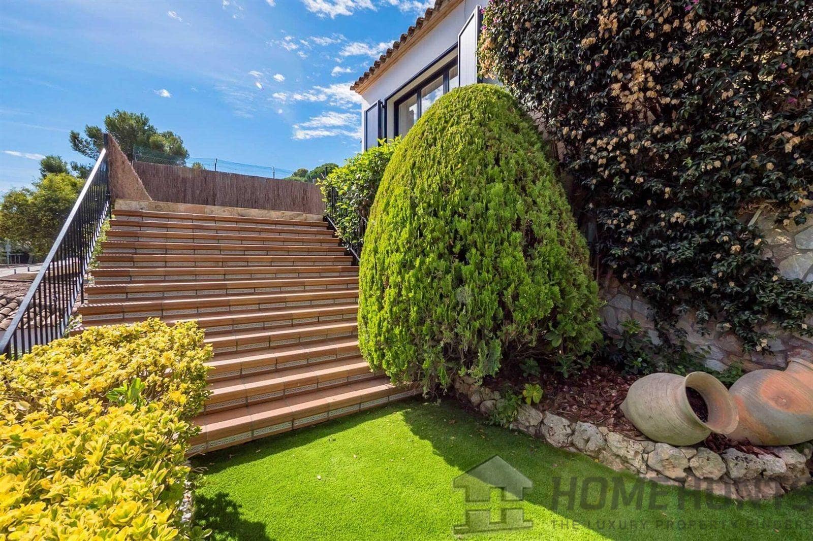 property_HH-15235187-25