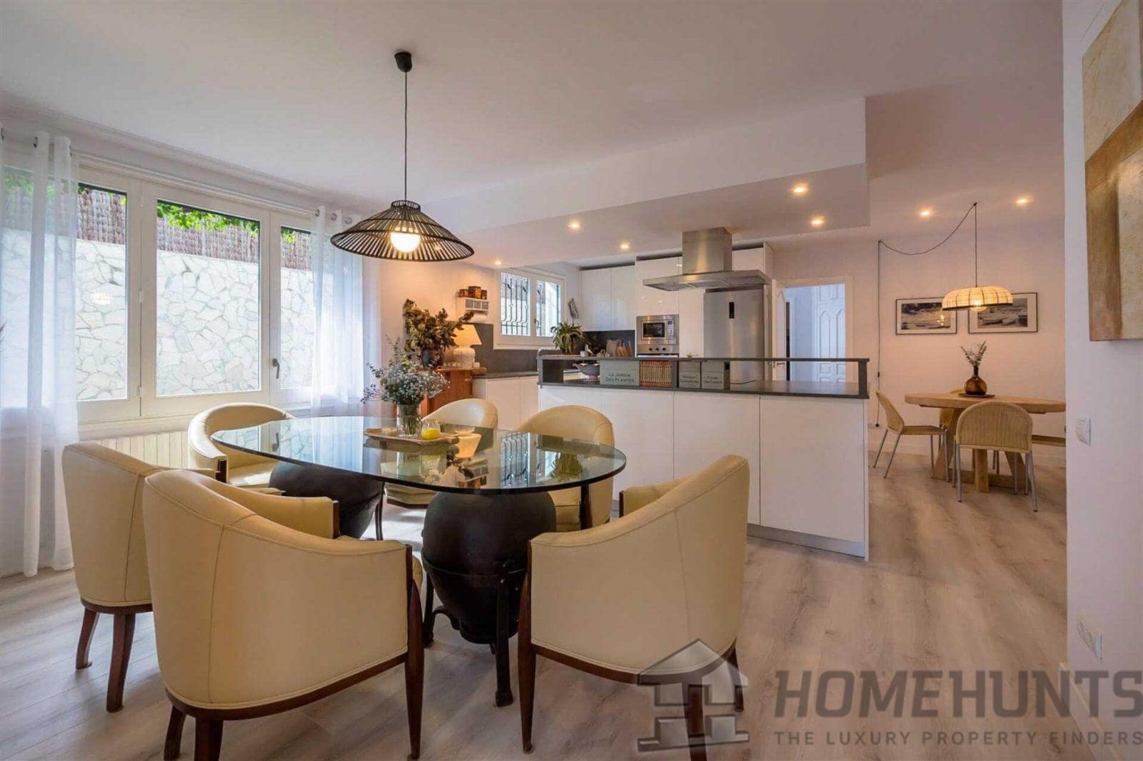 property_HH-15235187-27