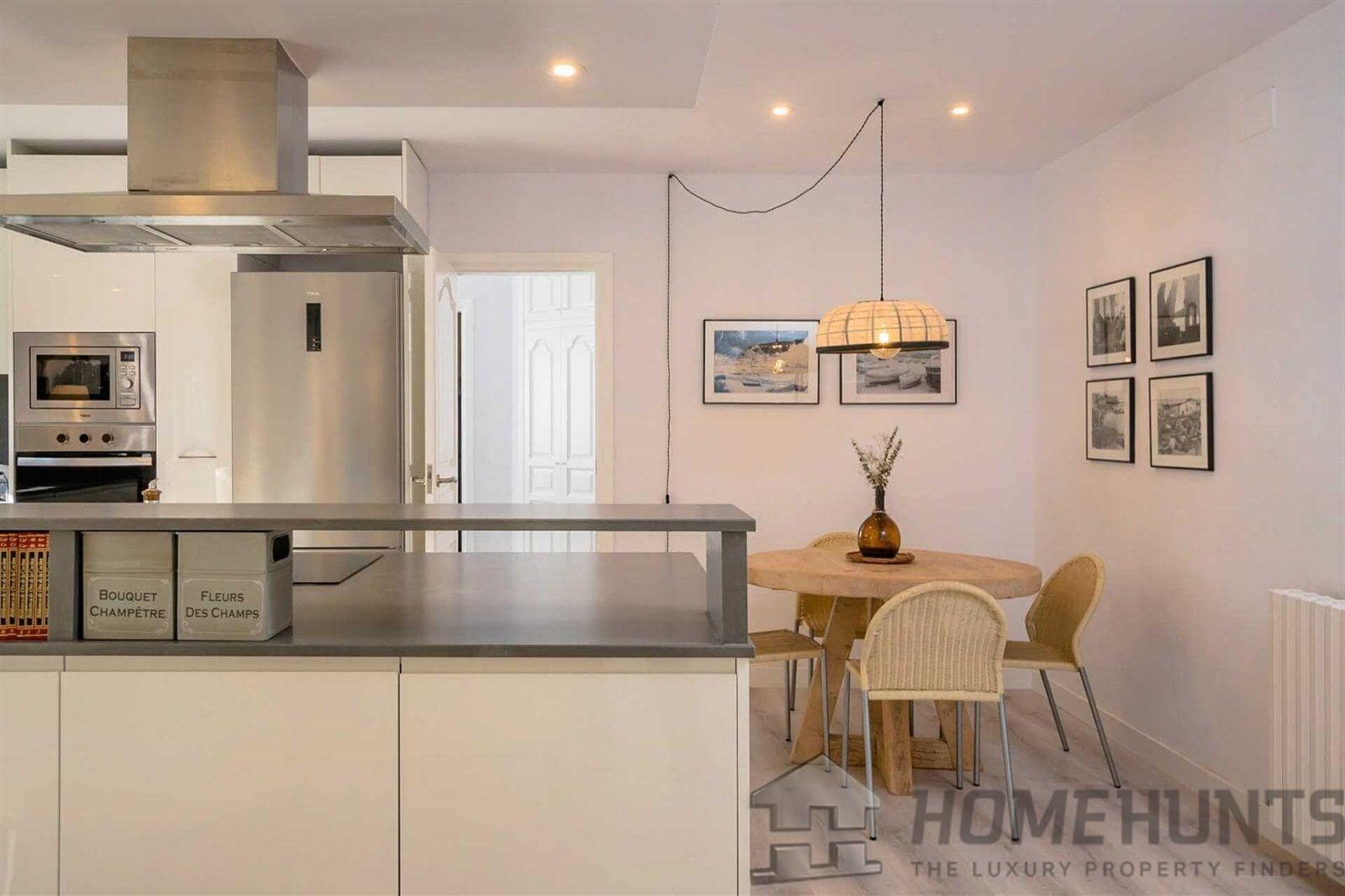 property_HH-15235187-28