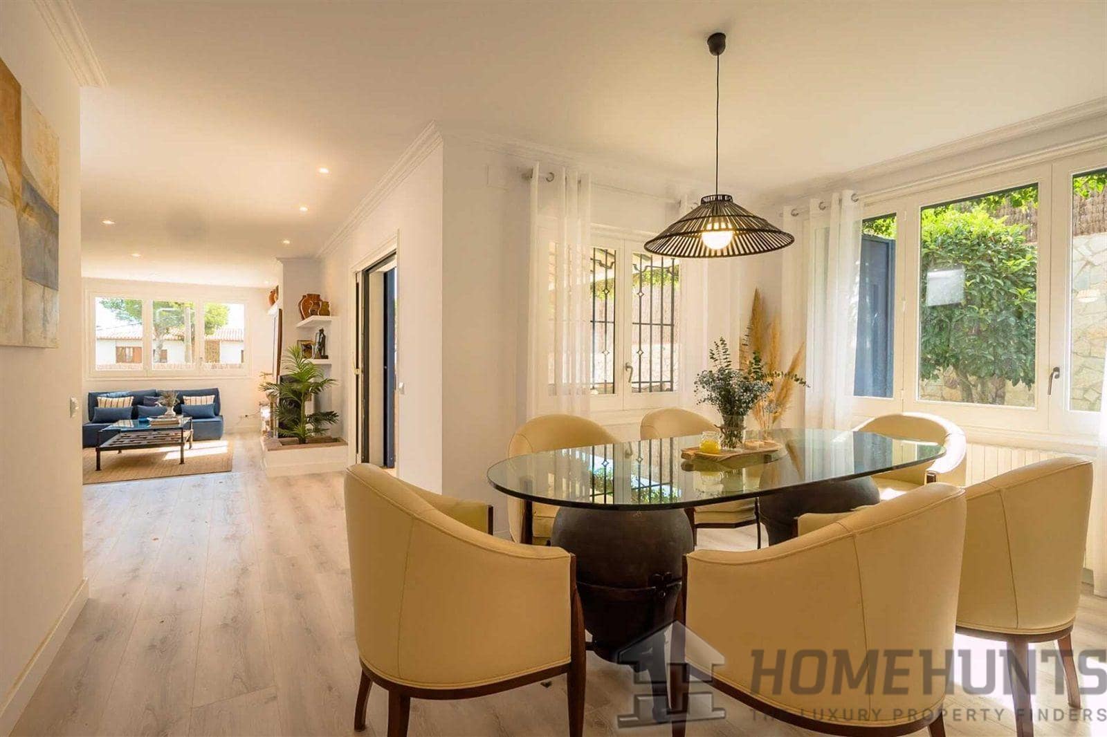 property_HH-15235187-29