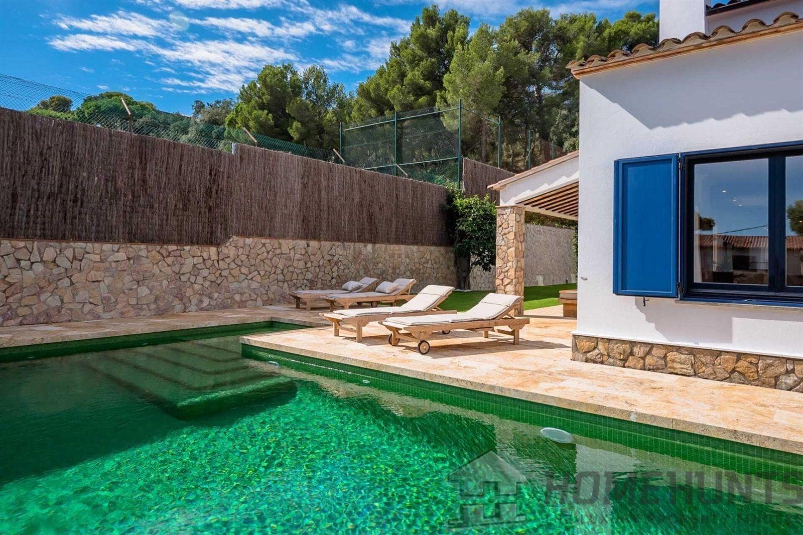 property_HH-15235187-3