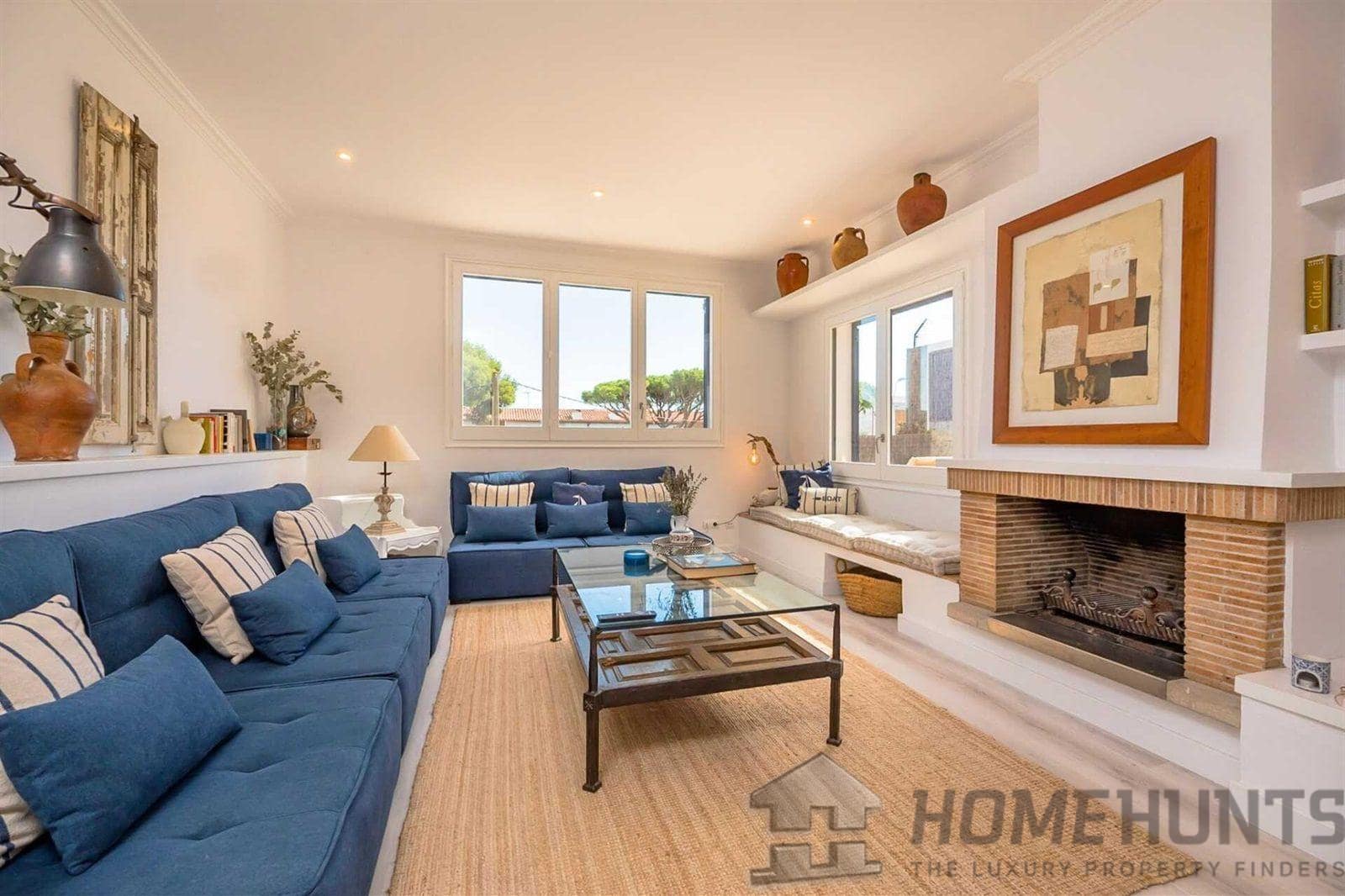 property_HH-15235187-30