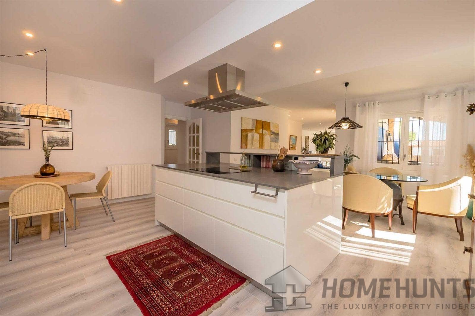 property_HH-15235187-5