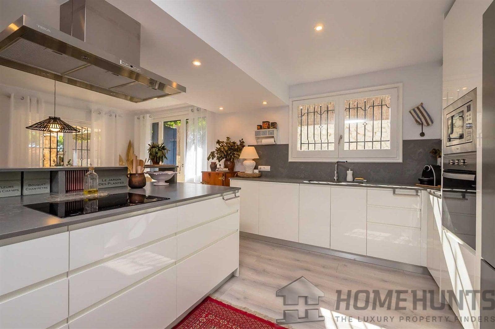 property_HH-15235187-6