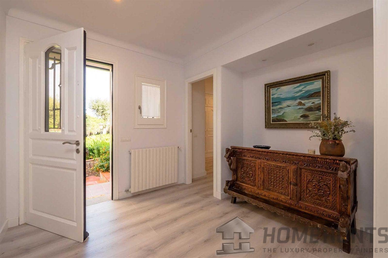 property_HH-15235187-7