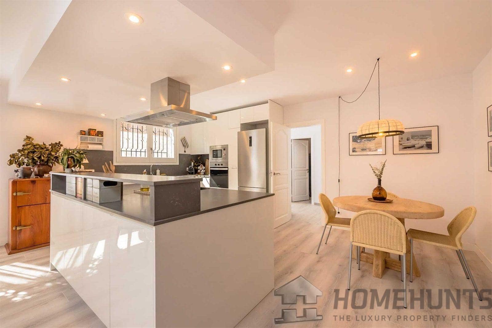 property_HH-15235187-8