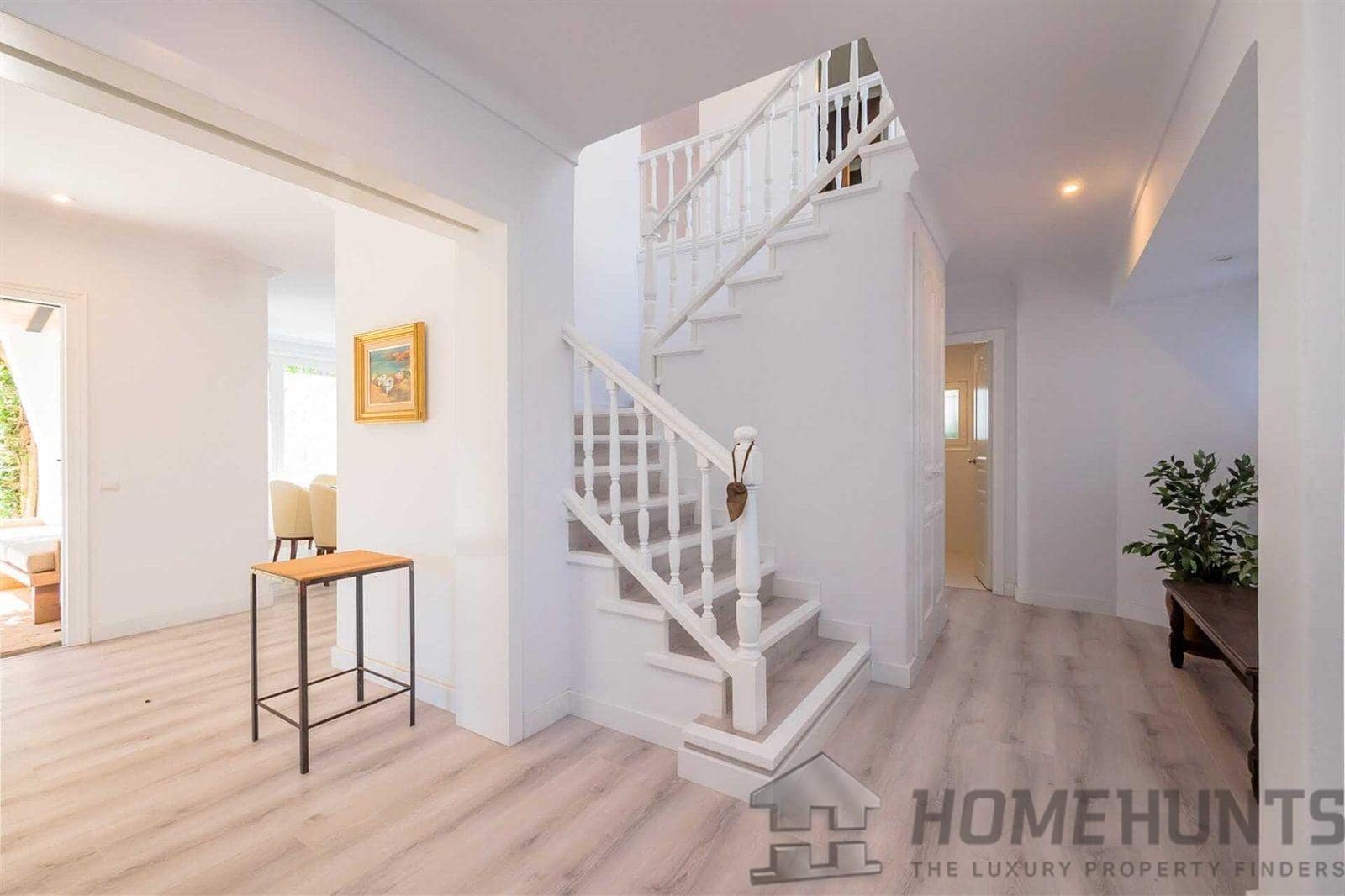 property_HH-15235187-9