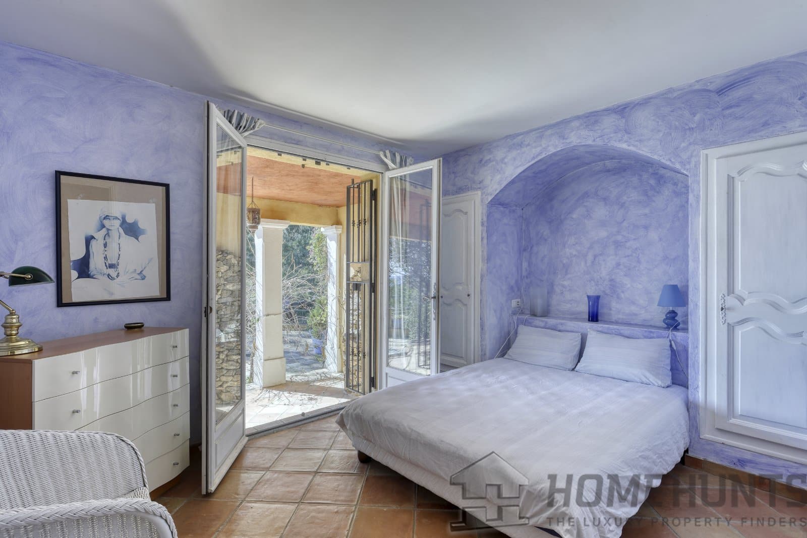 property_HH-13972899-10