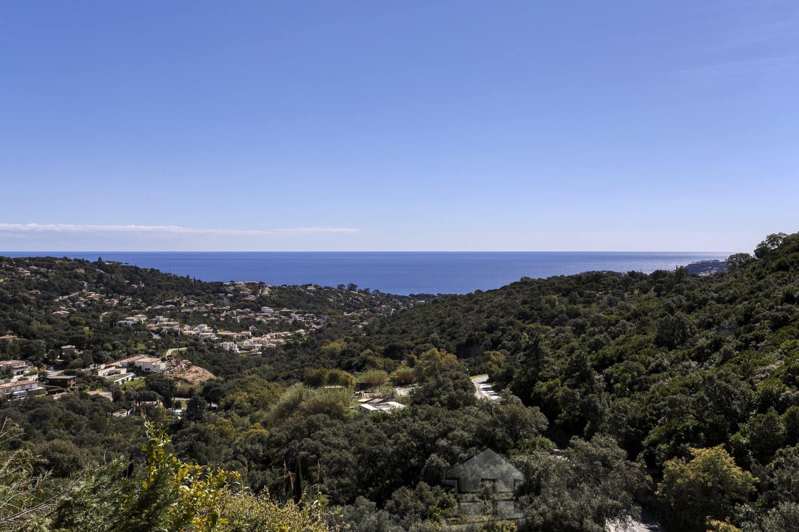 property_HH-13972899-2