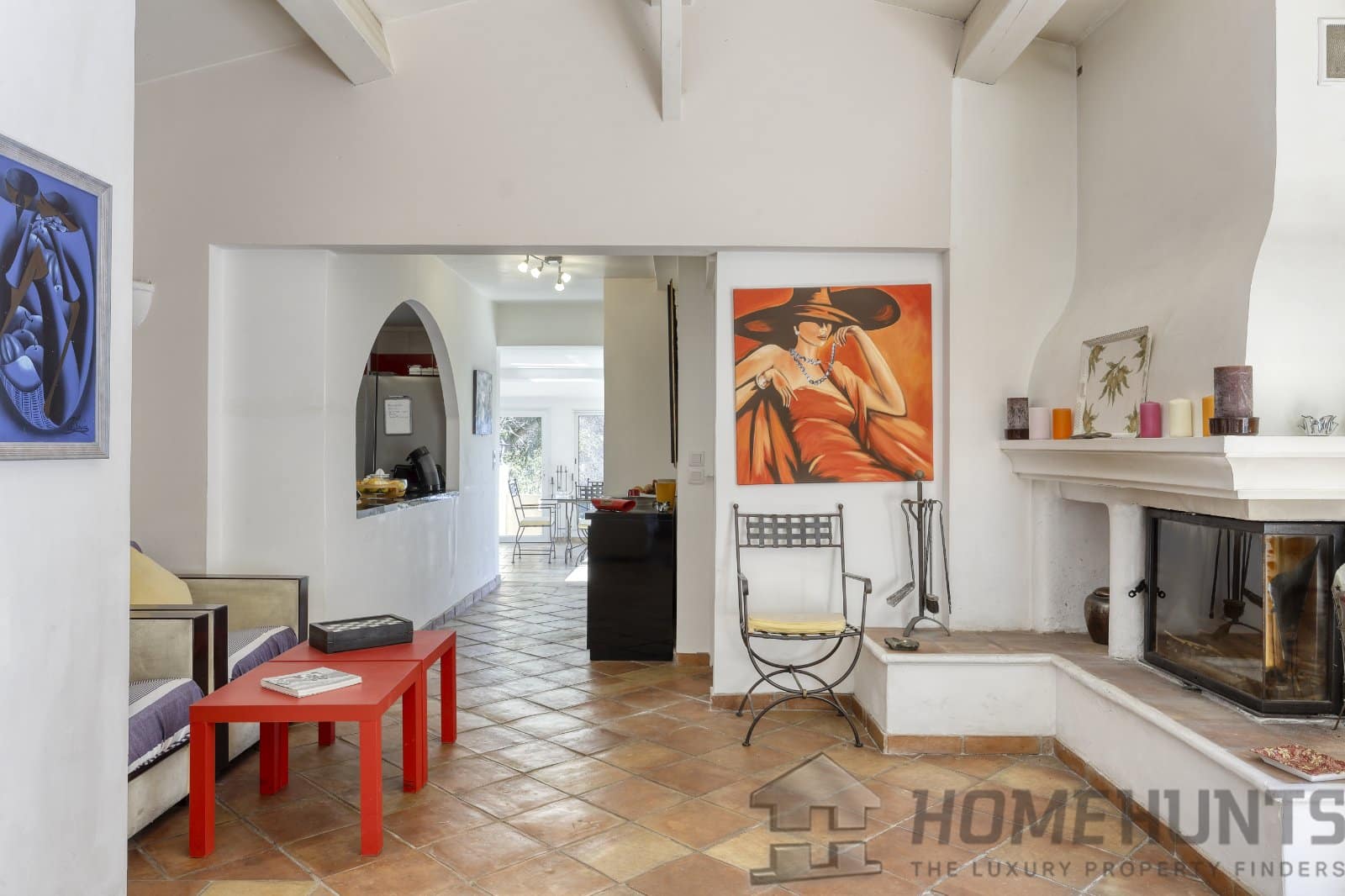 property_HH-13972899-6