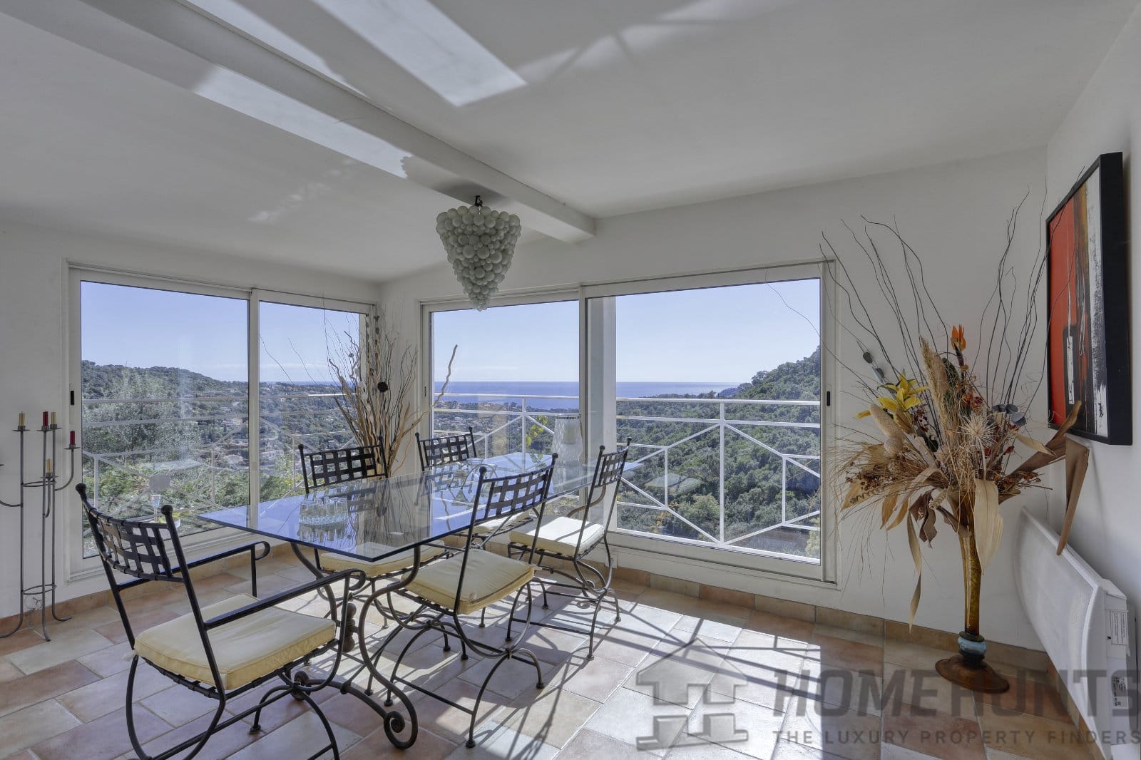 property_HH-13972899-7