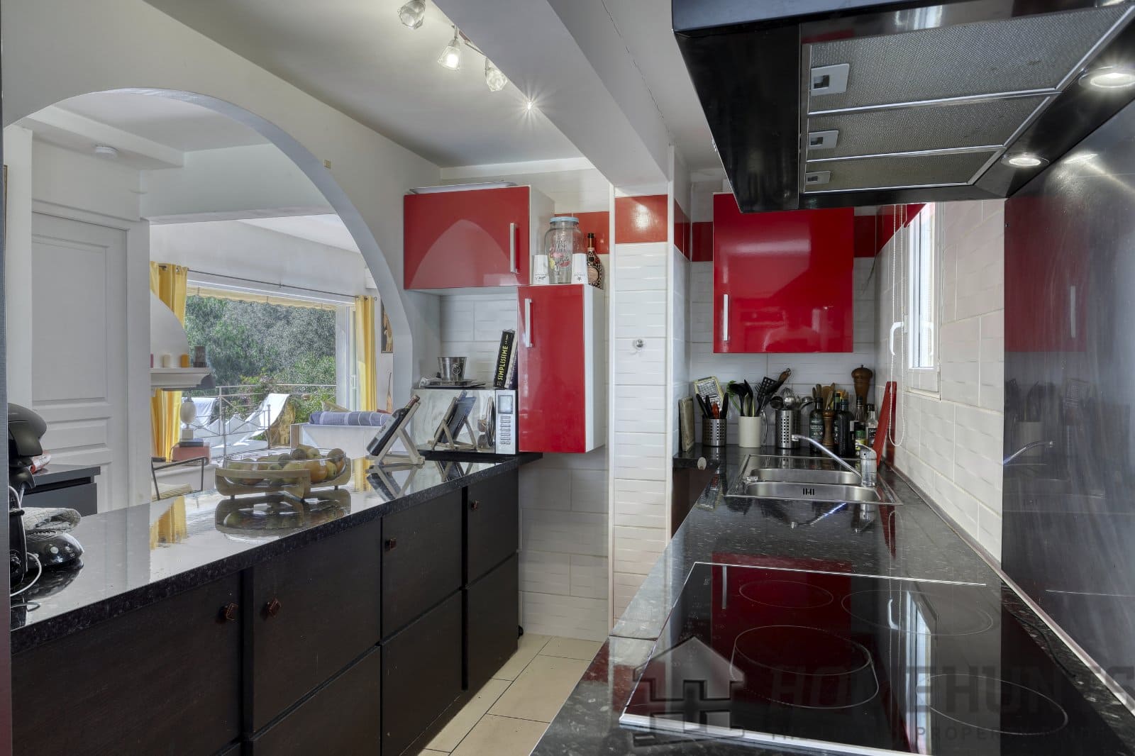 property_HH-13972899-8