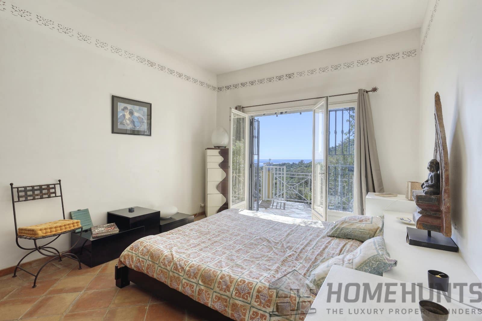 property_HH-13972899-9