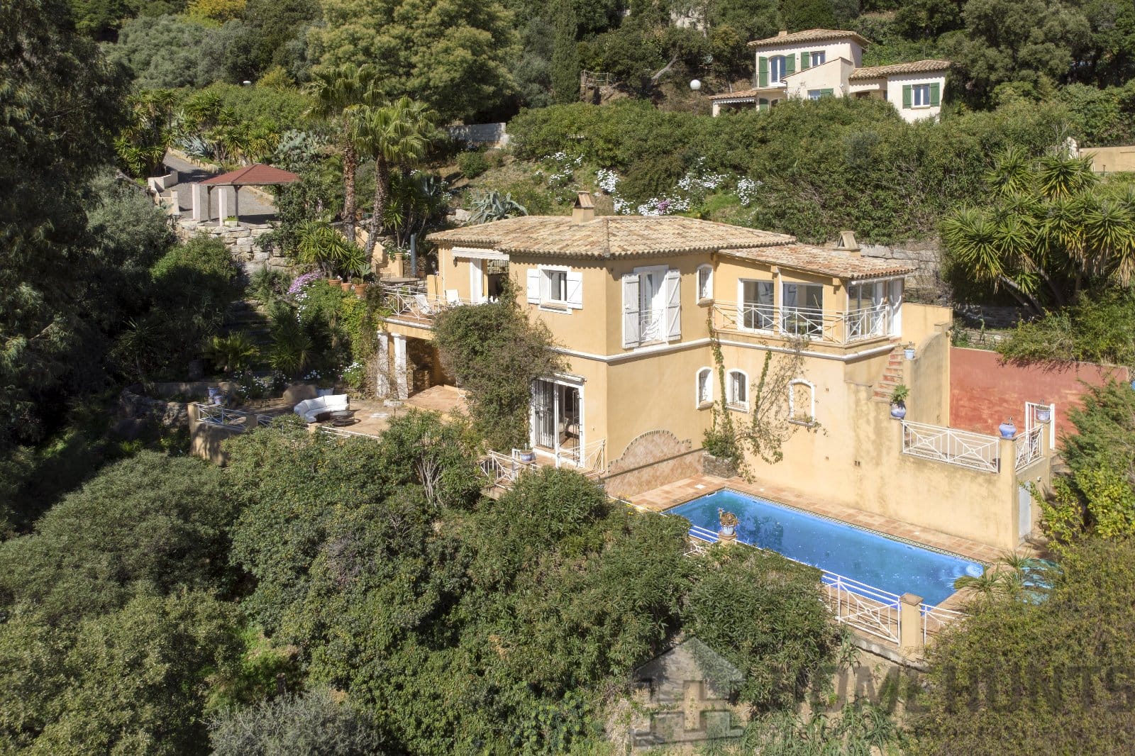 property_HH-13972899