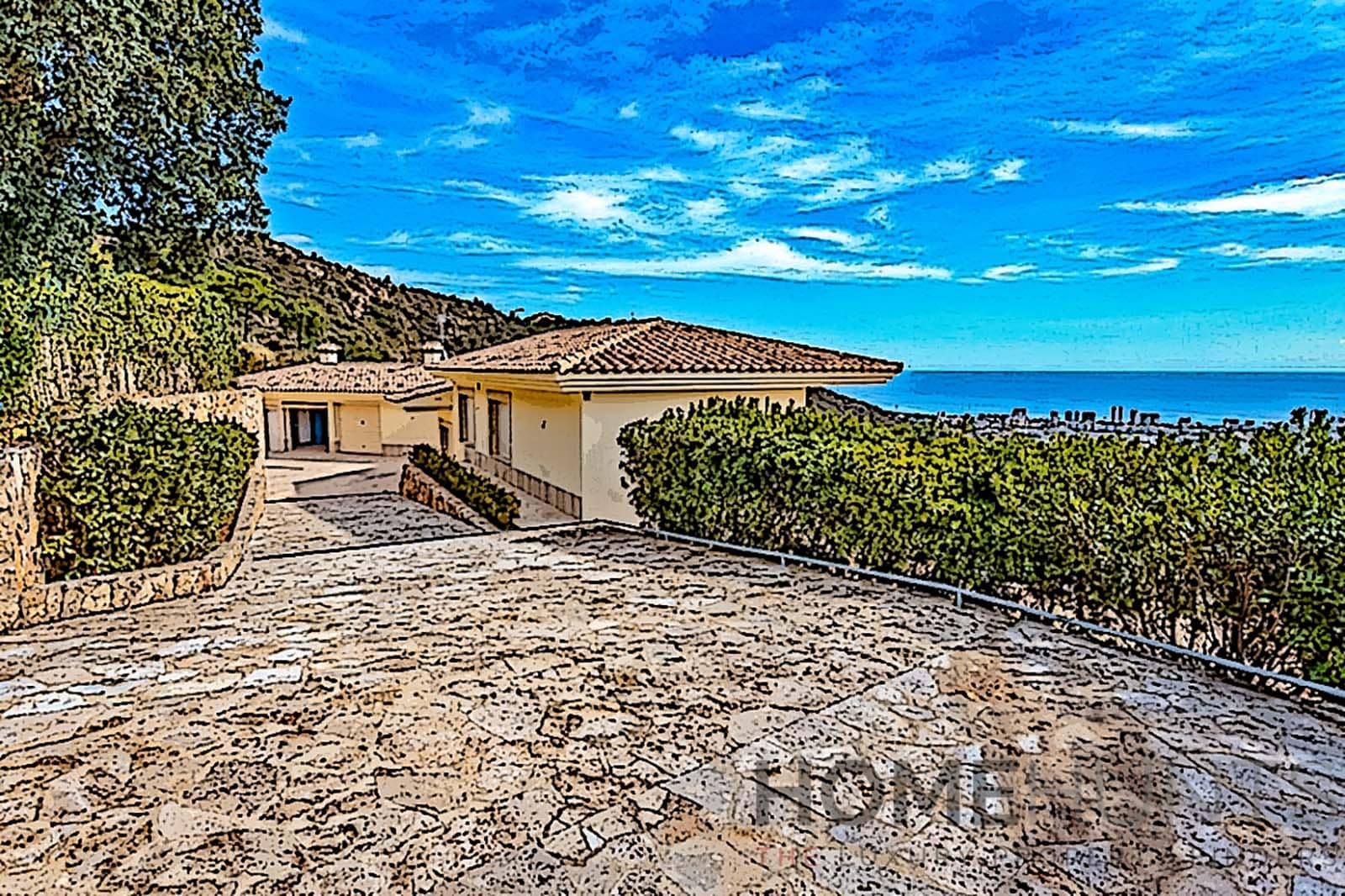 property_HH-14318176